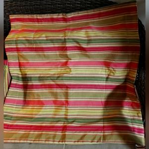 Thomasville Large Pillow Shams